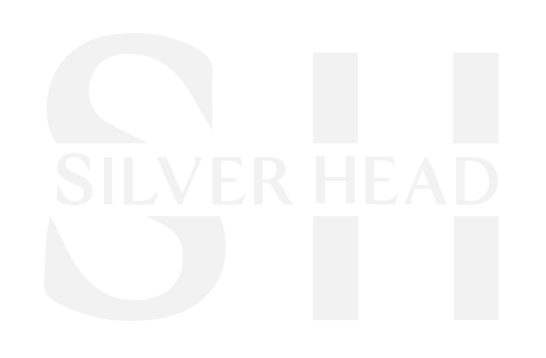 Our new site is coming soon